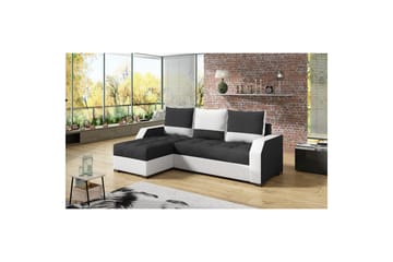 Sofa Eltap Aris 250x90 x150 cm