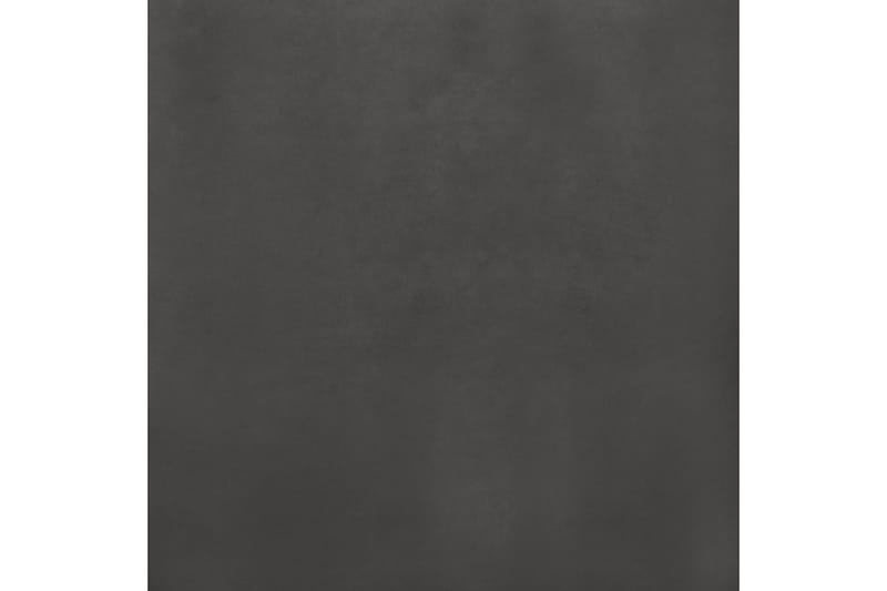 Strummer Divansovesofa Grå - CosmoLiving - Møbler - Sofaer - Sofaer med sjeselong - 3 seters sofa med divan