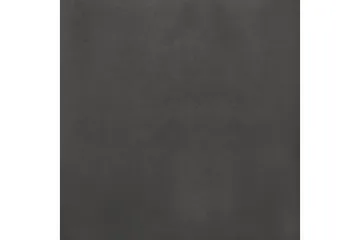 Strummer Divansovesofa Grå - CosmoLiving - Møbler - Sofaer - Sofaer med sjeselong - 3 seters sofa med divan