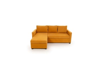 Tareen Sofa med Divan 3-seter