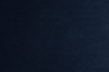 Teodin 2,5-seters Fløyelssofa med Sjeselong Venstre - Blå - Møbler - Sofaer - Sofaer med sjeselong - 2 seters sofa med divan