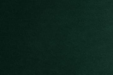 Teodin 2,5-seters Fløyelssofa med Sjeselong Venstre - Grønn - Møbler - Sofaer - Sofaer med sjeselong - 2 seters sofa med divan