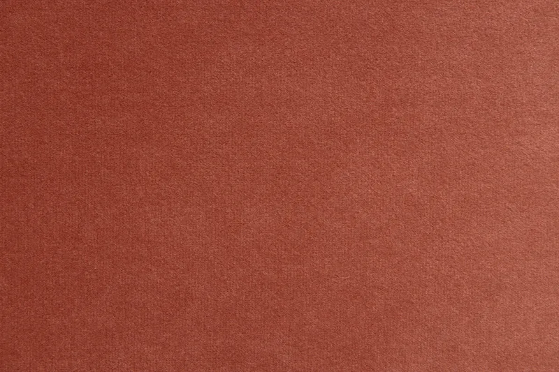 Teodin Fløyelssofa 2-seters med Divan Venstre - Rosa - Møbler - Sofaer - Sofaer med sjeselong - 2 seters sofa med divan