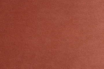 Teodin U-sofa med Divan Fløyel Venstre - Rosa - Møbler - Sofaer - Sofaer med sjeselong - 4 seters sofa med divan
