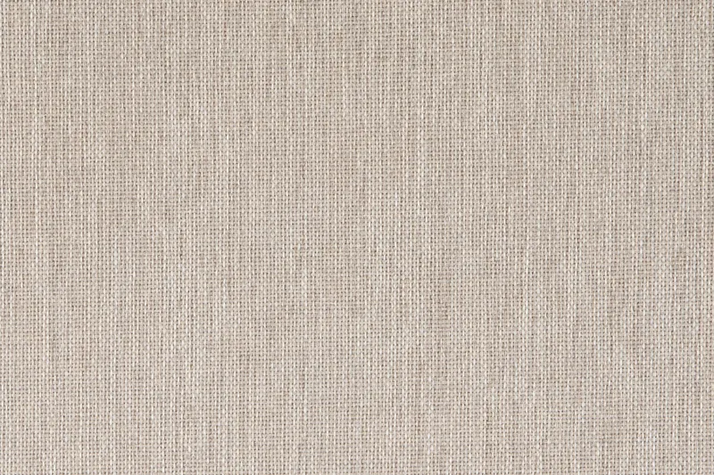 Trend 4-seters Høyrevendt L-formet Sjeselongsofa i Stoff 280 cm bred - Beige - Møbler - Sofaer - Sofaer med sjeselong - 4 seters sofa med divan