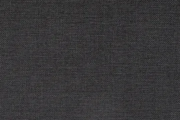 Trend 4-seters Høyrevendt L-formet Sjeselongsofa i Stoff - Svart - Møbler - Sofaer - Sofaer med sjeselong - 4 seters sofa med divan