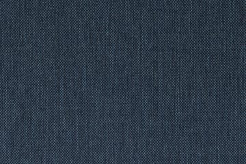 Trend 4-seters Venstrevendt L-formet Sjeselongsofa i Stoff - Blå - Møbler - Sofaer - Sofaer med sjeselong - 4 seters sofa med divan