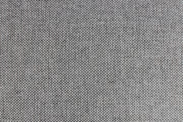 Trend 4-seters Venstrevendt L-formet Sjeselongsofa i Stoff - Grå - Møbler - Sofaer - Sofaer med sjeselong - 4 seters sofa med divan