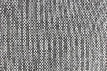 Trend 4-seters Venstrevendt L-formet Sjeselongsofa i Stoff - Grå - Møbler - Sofaer - Sofaer med sjeselong - 4 seters sofa med divan