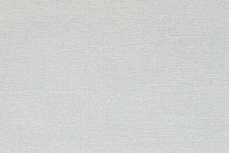 Trend Lyx 3-seters Venstrevendt L-formet Sjeselongsofa i Stoff - Lys grå - Møbler - Sofaer - Sofaer med sjeselong - 4 seters sofa med divan