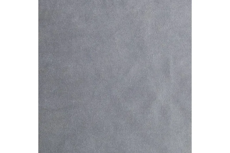 Truro Hjørnesofa Divan Venstre - Grå - Møbler - Sofaer - Sofaer med sjeselong - 4 seters sofa med divan