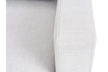 Truro Hjørnesofa - Eik - Møbler - Sofaer - Sofaer med sjeselong - 4 seters sofa med divan