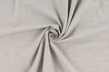 Vanlig sofa med sjeselong uten divan Scandinavian Choice Frillestad 4-seters sofa med sjeselong Beige Høyrevendt - Møbler - Sofaer - Sofaer med sjeselong - 4 seters sofa med divan