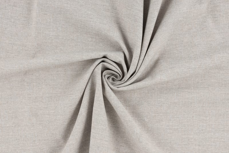 Vanlig sofa med sjeselong uten divan Scandinavian Choice Frillestad 4-seters sofa med sjeselong Beige Høyrevendt - Møbler - Sofaer - Sofaer med sjeselong - 4 seters sofa med divan