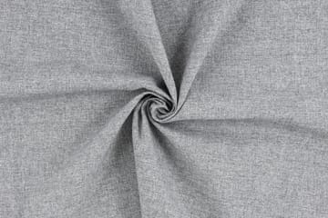 Vanlig sofa med sjeselong uten divan Scandinavian Choice Frillestad 4-seters sofa med sjeselong Grå Venstrevendt - Møbler - Sofaer - Sofaer med sjeselong - 4 seters sofa med divan