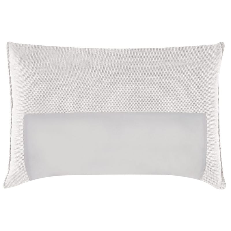 Varde 3-seter Venstrevendt L-formet Hjørnesofa med Divan og Sjeselong i Stoff - Lysebeige - Møbler - Sofaer - Sofaer med sjeselong - 3 seters sofa med divan