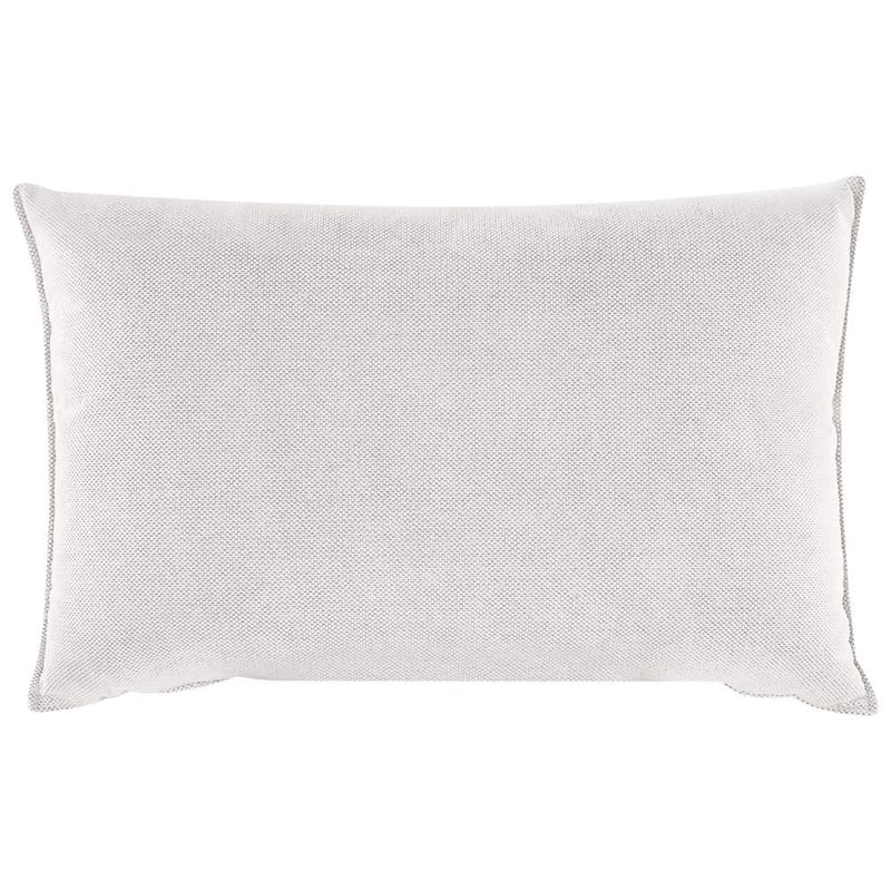 Varde 3-seter Venstrevendt L-formet Hjørnesofa med Divan og Sjeselong i Stoff - Lysebeige - Møbler - Sofaer - Sofaer med sjeselong - 3 seters sofa med divan