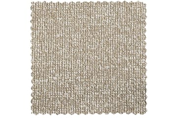 Sofa Mojo 1,5-seter - Møbler - Sofaer - 2 seter sofa