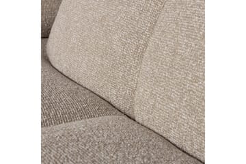 Sofa Mojo 1,5-seter - Møbler - Sofaer - 2 seter sofa