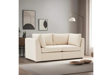 Sofa Mottona 2-sits