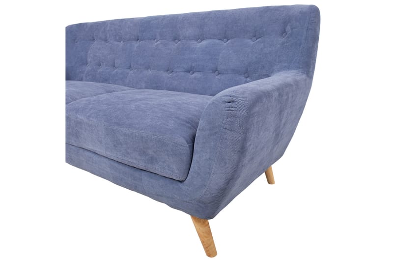 Sofa Rihanna - 2 seter sofa