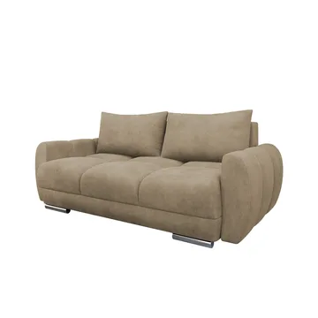 sofa Sofa LOGO 2 Lumo 30