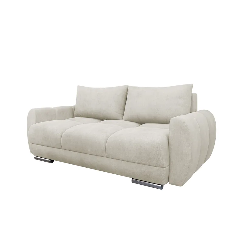 sofa Sofa LOGO 2 Lumo 55