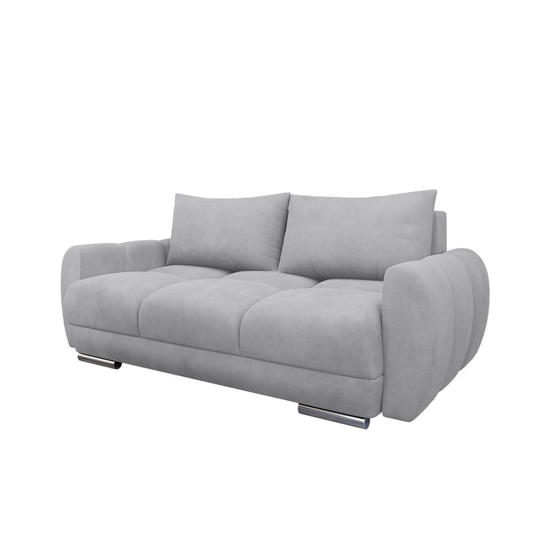 sofa Sofa LOGO 2 Lumo 65