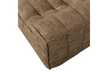 Sofa Timor 4-seter - Møbler - Sofaer - 4 seter sofa