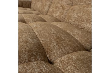 Sofa Timor 4-seter - Møbler - Sofaer - 4 seter sofa