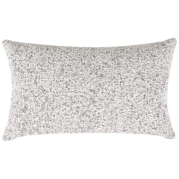 Sofa Umea - Beige, Lyst tre - Møbler - Sofaer - 3 seter sofa