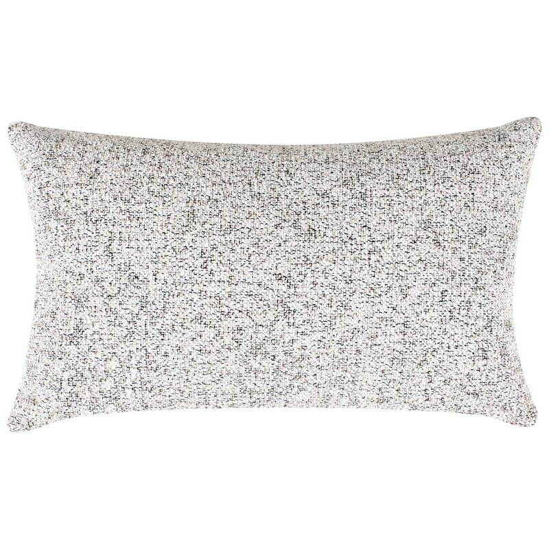 Sofa Umea - Beige, Lyst tre - Møbler - Sofaer - 3 seter sofa