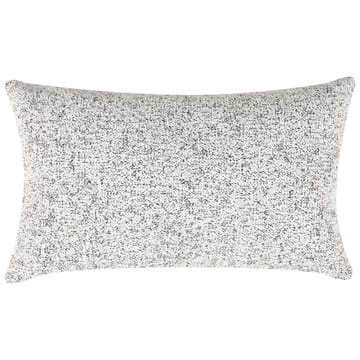 Sofa Umea - Beige, Lyst tre - Møbler - Sofaer - 3 seter sofa