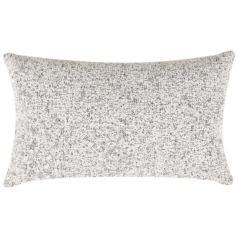 Sofa Umea - Beige, Lyst tre - Møbler - Sofaer - 3 seter sofa