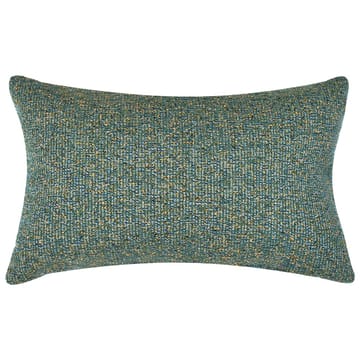 Sofa Umea - Grønn, lyst tre - Møbler - Sofaer - 3 seter sofa