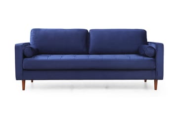 Sofa Puento 3-seters