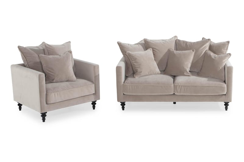 Sofagruppe Floby - Sofagrupper