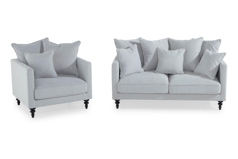 Sofagruppe Floby - Sofagrupper