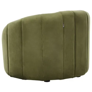 Sofagruppe Malung - Mørkegrønn - Møbler - Sofaer - Sofagrupper