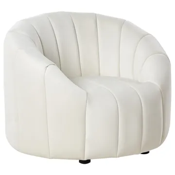 Sofagruppe Malung - Off-White - Møbler - Sofaer - Sofagrupper