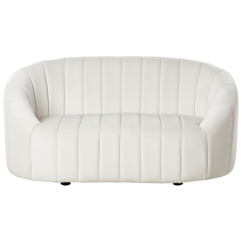 Sofagruppe Malung - Off-White - Møbler - Sofaer - Sofagrupper