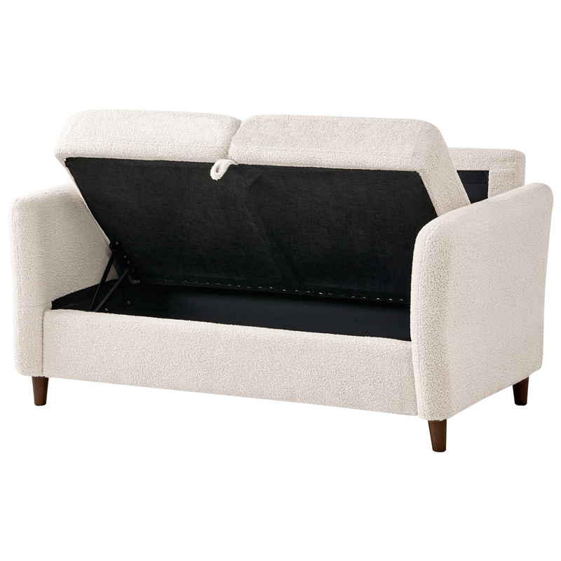 Sofagruppe Mare - Beige - Møbler - Sofaer - Sofagrupper