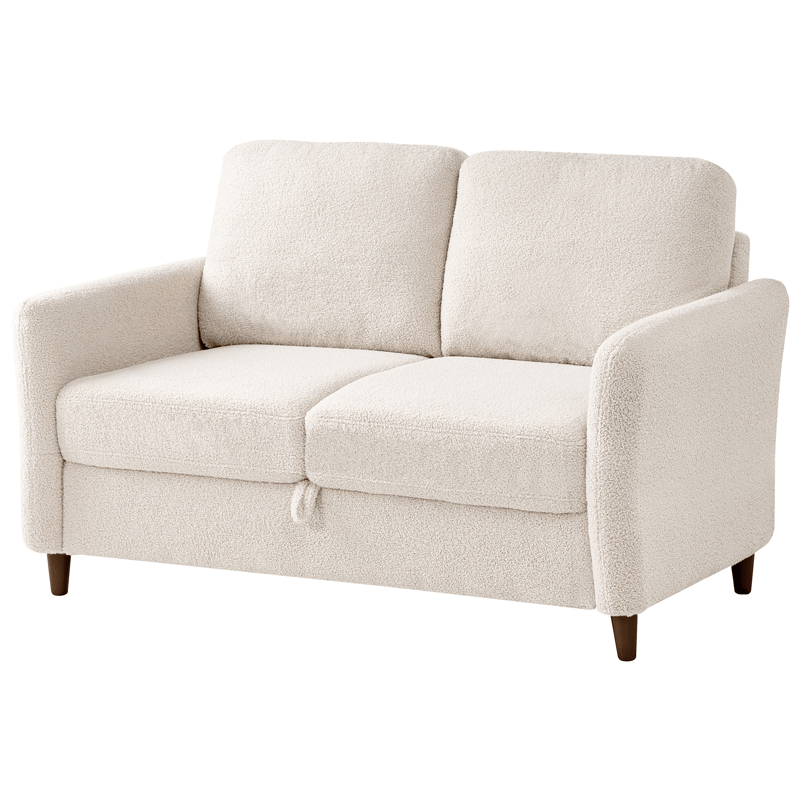 Sofagruppe Mare - Beige - Møbler - Sofaer - Sofagrupper