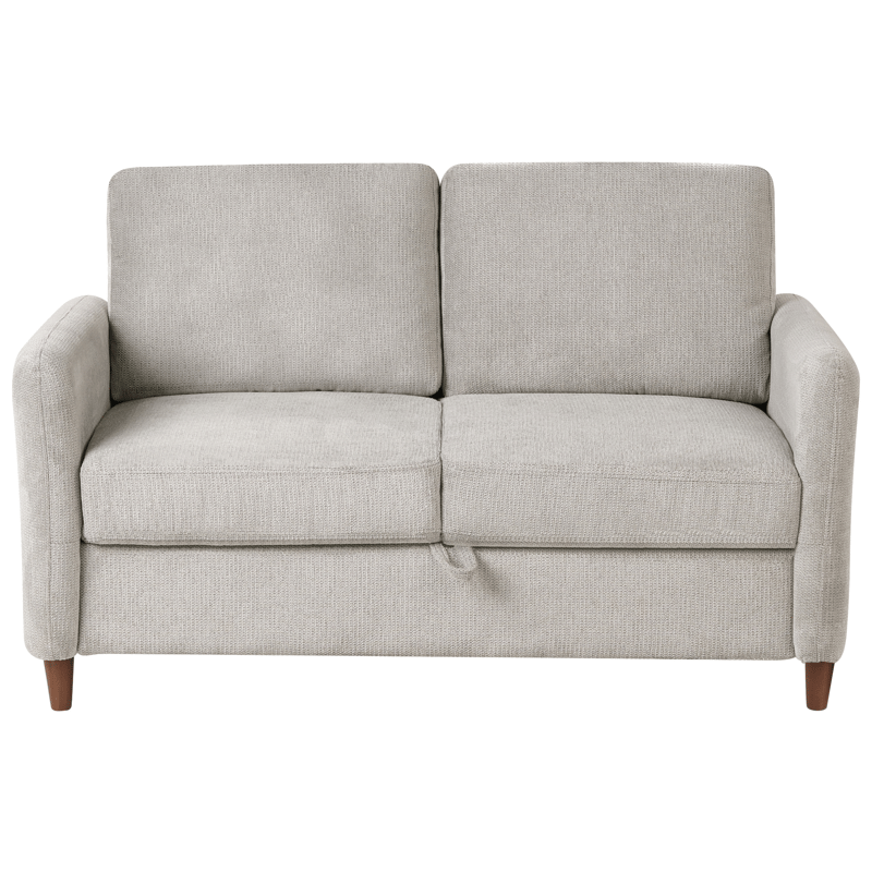 Sofagruppe Mare - Grå - Møbler - Sofaer - Sofagrupper