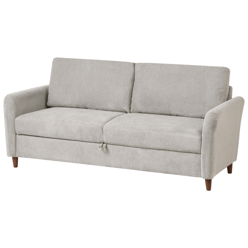 Sofagruppe Mare - Grå - Møbler - Sofaer - Sofagrupper