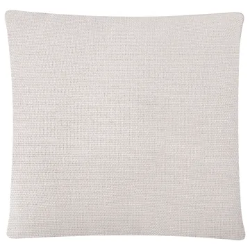 Sofagruppe Ringel - Lys beige - Møbler - Sofaer - Sofagrupper