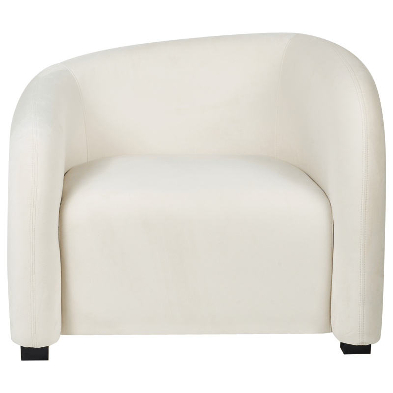 Sofagruppe Veltada - Off-White - Møbler - Sofaer - Sofagrupper