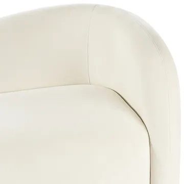 Sofagruppe Veltada - Off-White - Møbler - Sofaer - Sofagrupper