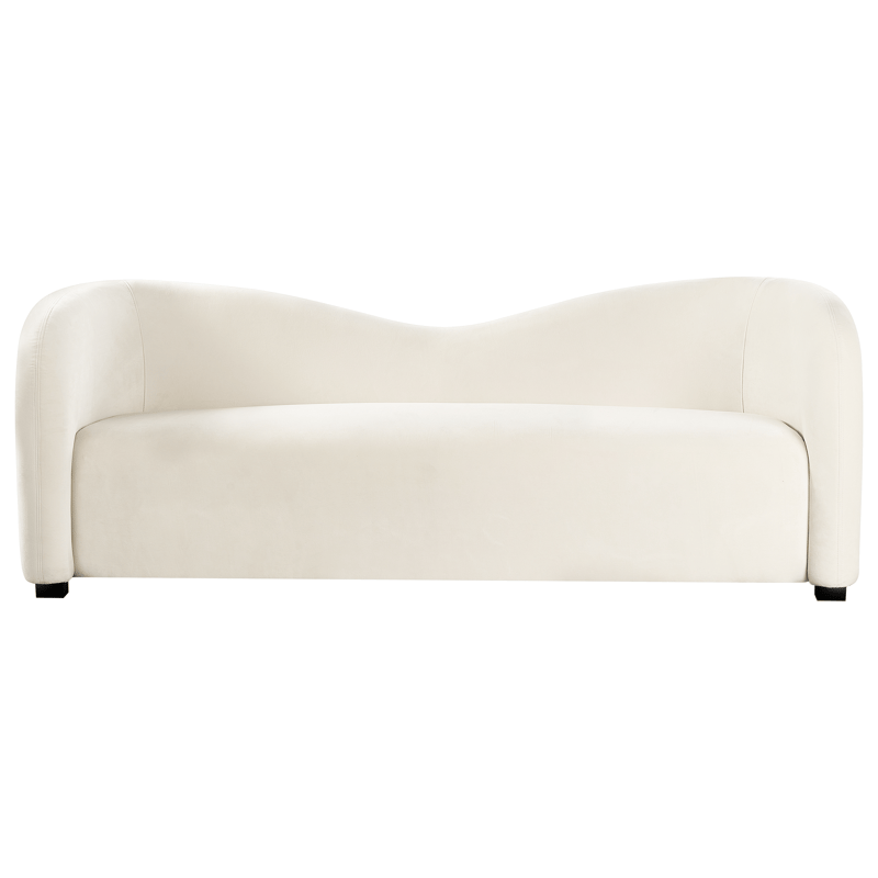 Sofagruppe Veltada - Off-White - Møbler - Sofaer - Sofagrupper