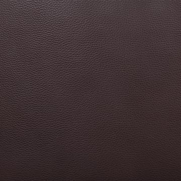 Sofagruppe Vogar - Mørk brun - Møbler - Sofaer - Sofagrupper